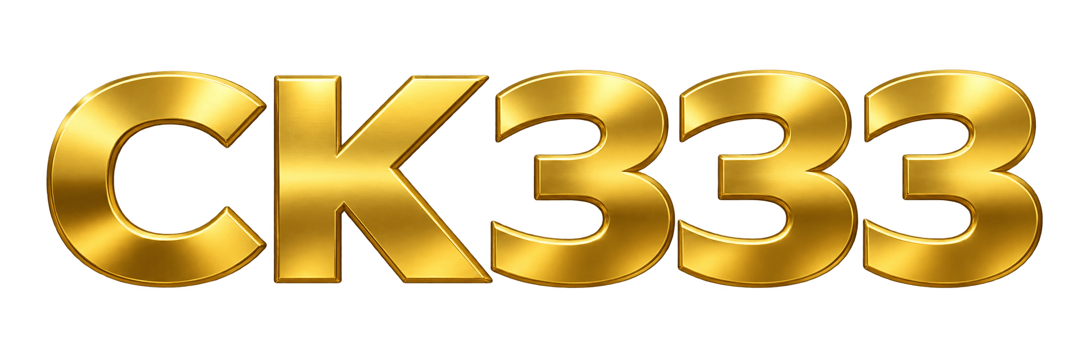 CK333