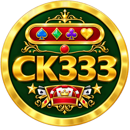 CK333,CK 333,CK33,CK 33,CK333 LOGIN